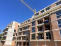 Продава 3-СТАЕН, град София, Люлин 8 • 222000 € / 434194.26 лв. • 18739050 6 — Holmes.bg Продава 3-СТАЕН, град София, Люлин 8 • 222000 € / 434194.26 лв. • 18739050 6
