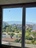 Продава 3-СТАЕН, град София, Люлин 8 • 222000 € / 434194.26 лв. • 18739050 7 — Holmes.bg Продава 3-СТАЕН, град София, Люлин 8 • 222000 € / 434194.26 лв. • 18739050 7