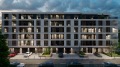 Продава 3-СТАЕН, град София, Люлин 8 • 222000 € / 434194.26 лв. • 18739050 4 — Holmes.bg Продава 3-СТАЕН, град София, Люлин 8 • 222000 € / 434194.26 лв. • 18739050 4