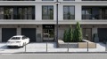 Продава 3-СТАЕН, град София, Люлин 8 • 222000 € / 434194.26 лв. • 18739050 1 — Holmes.bg Продава 3-СТАЕН, град София, Люлин 8 • 222000 € / 434194.26 лв. • 18739050 1