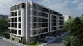 Продава 3-СТАЕН, град София, Люлин 8 • 222000 € / 434194.26 лв. • 18739050 2 — Holmes.bg Продава 3-СТАЕН, град София, Люлин 8 • 222000 € / 434194.26 лв. • 18739050 2