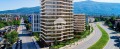 Продава 3-стаен град София , Витоша , 108 кв.м | 38702421 — Imoti.com Продава 3-стаен град София , Витоша , 108 кв.м | 38702421
