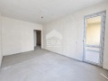 Продава 3-СТАЕН, град Велико Търново, Колю Фичето • 155000 € • 88172210 4 — Holmes.bg Продава 3-СТАЕН, град Велико Търново, Колю Фичето • 155000 € • 88172210 4