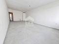 Продава 3-СТАЕН, град Велико Търново, Колю Фичето • 155000 € • 88172210 9 — Holmes.bg Продава 3-СТАЕН, град Велико Търново, Колю Фичето • 155000 € • 88172210 9
