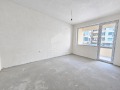 Продава 3-СТАЕН, град Велико Търново, Колю Фичето • 155000 € • 88172210 6 — Holmes.bg Продава 3-СТАЕН, град Велико Търново, Колю Фичето • 155000 € • 88172210 6
