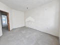 Продава 3-СТАЕН, град Велико Търново, Колю Фичето • 155000 € • 88172210 7 — Holmes.bg Продава 3-СТАЕН, град Велико Търново, Колю Фичето • 155000 € • 88172210 7