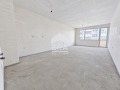 Продава 3-СТАЕН, град Велико Търново, Колю Фичето • 155000 € • 88172210 1 — Holmes.bg Продава 3-СТАЕН, град Велико Търново, Колю Фичето • 155000 € • 88172210 1
