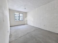 Продава 3-СТАЕН, град Велико Търново, Колю Фичето • 155000 € • 88172210 3 — Holmes.bg Продава 3-СТАЕН, град Велико Търново, Колю Фичето • 155000 € • 88172210 3