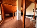 Продава ВИЛА, област София, с. Черньово • 114900 € • 46645922 7 — Holmes.bg Продава ВИЛА, област София, с. Черньово • 114900 € • 46645922 7