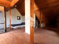 Продава ВИЛА, област София, с. Черньово • 114900 € • 46645922 8 — Holmes.bg Продава ВИЛА, област София, с. Черньово • 114900 € • 46645922 8