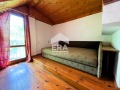 Продава ВИЛА, област София, с. Черньово • 114900 € • 46645922 9 — Holmes.bg Продава ВИЛА, област София, с. Черньово • 114900 € • 46645922 9