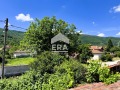 Продава ВИЛА, област София, с. Черньово • 114900 € • 46645922 2 — Holmes.bg Продава ВИЛА, област София, с. Черньово • 114900 € • 46645922 2