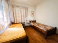 Продава ВИЛА, област София, с. Черньово • 114900 € • 46645922 10 — Holmes.bg Продава ВИЛА, област София, с. Черньово • 114900 € • 46645922 10
