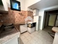 Продава ВИЛА, област София, с. Черньово • 114900 € • 46645922 11 — Holmes.bg Продава ВИЛА, област София, с. Черньово • 114900 € • 46645922 11