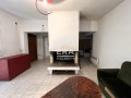 Продава ВИЛА, област София, с. Черньово • 114900 € • 46645922 6 — Holmes.bg Продава ВИЛА, област София, с. Черньово • 114900 € • 46645922 6