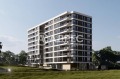 Продава Магазин град Варна , Кайсиева градина , 156 кв.м | 60934530 — Imoti.com Продава Магазин град Варна , Кайсиева градина , 156 кв.м | 60934530