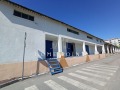 Продава Склад град Пловдив , Индустриална зона - Север , 310 кв.м | 95182096 — Imoti.com Продава Склад град Пловдив , Индустриална зона - Север , 310 кв.м | 95182096