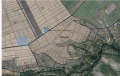 Продава Парцел област София , с. Храбърско , 10599 кв.м | 21179625 — Imoti.com Продава Парцел област София , с. Храбърско , 10599 кв.м | 21179625