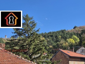 2-СТАЕН, 65 m2 - Holmes.bg 2-СТАЕН, 65 m2