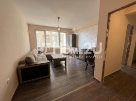 2-СТАЕН, 64 m2 - Holmes.bg 2-СТАЕН, 64 m2