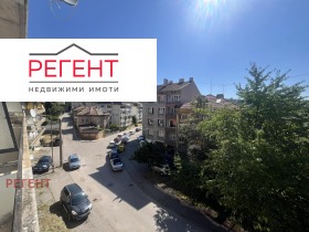 3-СТАЕН, 91 m2 - Holmes.bg 3-СТАЕН, 91 m2