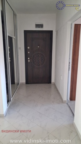 3-СТАЕН, 108 m2 - Holmes.bg 3-СТАЕН, 108 m2