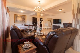 КЪЩА, 350 m2 - Holmes.bg КЪЩА, 350 m2