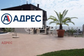 ХОТЕЛ, 312 m2 - Holmes.bg ХОТЕЛ, 312 m2