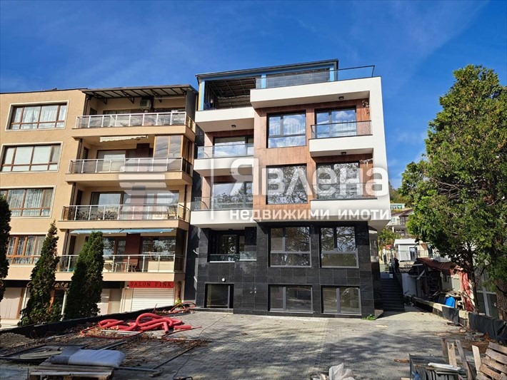 Продава 1-СТАЕН, град Варна, Бриз • 105000 € / 205362.15 лв. • 97036699 1 — Holmes.bg Продава 1-СТАЕН, град Варна, Бриз • 105000 € / 205362.15 лв. • 97036699 1