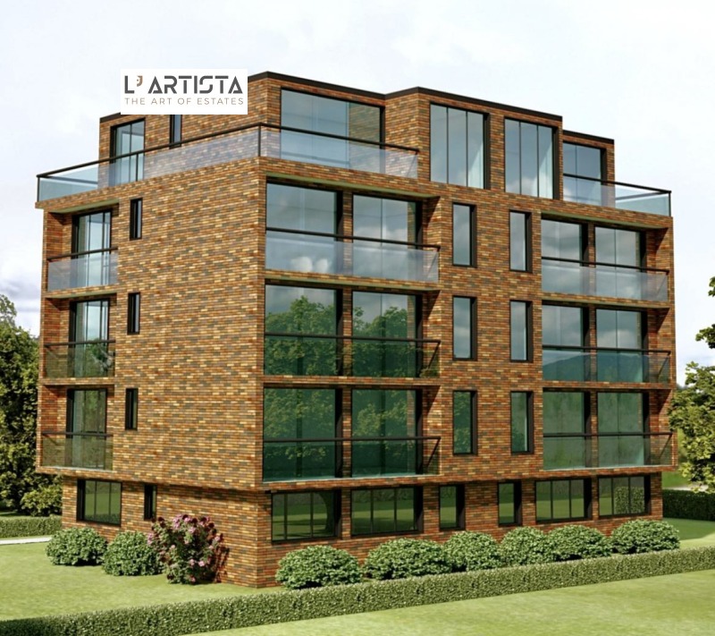 Продава 2-СТАЕН, град София, Манастирски ливади • 132100 € / 258365.14 лв. • 17053891 1 — Holmes.bg Продава 2-СТАЕН, град София, Манастирски ливади • 132100 € / 258365.14 лв. • 17053891 1