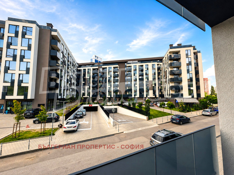 Продава 2-СТАЕН, град София, Дружба 1 • 172800 € / 337967.42 лв. • 25005092 1 — Holmes.bg Продава 2-СТАЕН, град София, Дружба 1 • 172800 € / 337967.42 лв. • 25005092 1