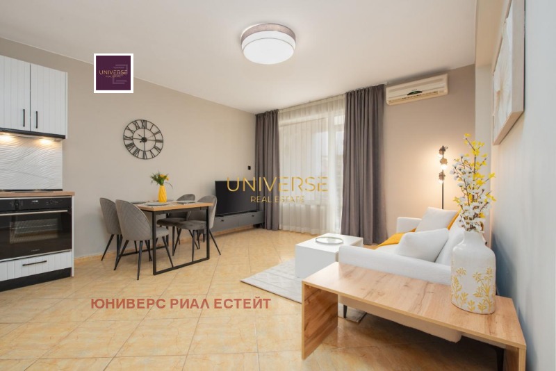 Продава 3-СТАЕН, област Бургас, к.к. Слънчев бряг • 93000 € / 181892.19 лв. • 12336954 1 — Holmes.bg Продава 3-СТАЕН, област Бургас, к.к. Слънчев бряг • 93000 € / 181892.19 лв. • 12336954 1