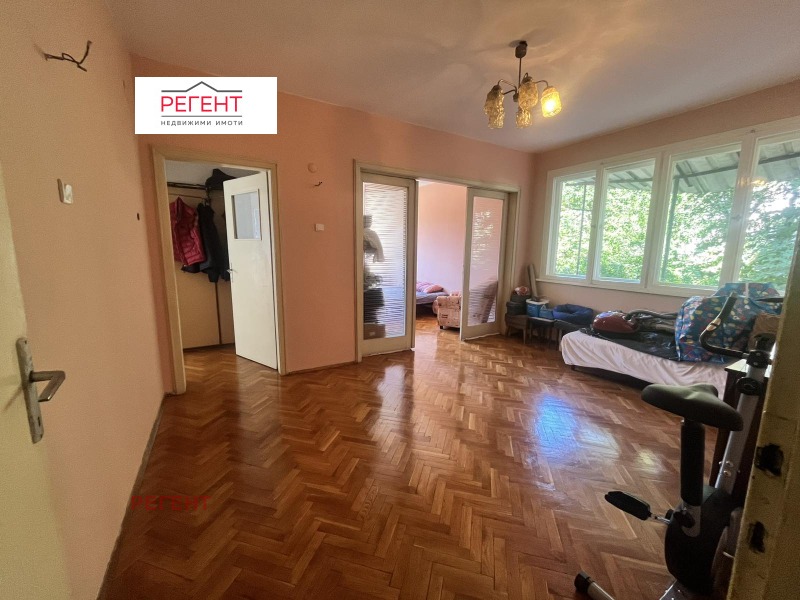 Продава 3-СТАЕН, град Габрово, Център • 120000 € • 10657734 1 — Holmes.bg Продава 3-СТАЕН, град Габрово, Център • 120000 € • 10657734 1