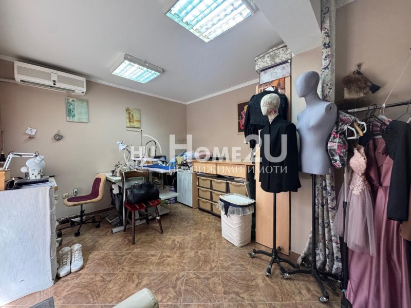 Продава ОФИС, град Варна, Зимно кино Тракия • 54990 € / 107551.09 лв. • 61423070 1 — Holmes.bg Продава ОФИС, град Варна, Зимно кино Тракия • 54990 € / 107551.09 лв. • 61423070 1