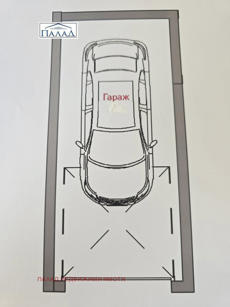 Продава ГАРАЖ, ПАРКОМЯСТО, град Варна, Гранд Мол • 50000 € • 99368969 1 — Holmes.bg Продава ГАРАЖ, ПАРКОМЯСТО, град Варна, Гранд Мол • 50000 € • 99368969 1