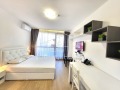 Продава 1-СТАЕН, област Бургас, к.к. Слънчев бряг • 66500 € • 37098735 1 — Holmes.bg Продава 1-СТАЕН, област Бургас, к.к. Слънчев бряг • 66500 € • 37098735 1