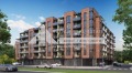 Продава 2-СТАЕН, град Пловдив, Кючук Париж • 105648 € / 206629.53 лв. • 24633238 1 — Holmes.bg Продава 2-СТАЕН, град Пловдив, Кючук Париж • 105648 € / 206629.53 лв. • 24633238 1