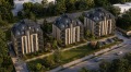 Продава 2-СТАЕН, град София, Манастирски ливади • 132100 € • 17053891 2 — Holmes.bg Продава 2-СТАЕН, град София, Манастирски ливади • 132100 € • 17053891 2