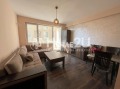 Продава 2-СТАЕН, град Пловдив, Христо Смирненски • 117000 € / 228832.11 лв. • 20670492 5 — Holmes.bg Продава 2-СТАЕН, град Пловдив, Христо Смирненски • 117000 € / 228832.11 лв. • 20670492 5