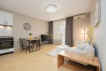 Продава 3-стаен област Бургас , к.к. Слънчев бряг , 75 кв.м | 80360050 — Imoti.com Продава 3-стаен област Бургас , к.к. Слънчев бряг , 75 кв.м | 80360050
