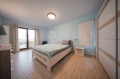 Продава 3-СТАЕН, град София, Бояна • 462523 € / 904616.36 лв. • 38737370 10 — Holmes.bg Продава 3-СТАЕН, град София, Бояна • 462523 € / 904616.36 лв. • 38737370 10