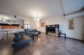 Продава 3-СТАЕН, град София, Бояна • 462523 € / 904616.36 лв. • 38737370 5 — Holmes.bg Продава 3-СТАЕН, град София, Бояна • 462523 € / 904616.36 лв. • 38737370 5
