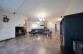 Продава 3-СТАЕН, град София, Бояна • 462523 € / 904616.36 лв. • 38737370 3 — Holmes.bg Продава 3-СТАЕН, град София, Бояна • 462523 € / 904616.36 лв. • 38737370 3