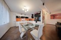 Продава 3-СТАЕН, град София, Бояна • 462523 € / 904616.36 лв. • 38737370 7 — Holmes.bg Продава 3-СТАЕН, град София, Бояна • 462523 € / 904616.36 лв. • 38737370 7