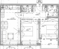 Продава 3-стаен град София , Малинова долина , 83 кв.м | 21365764 — Imoti.com Продава 3-стаен град София , Малинова долина , 83 кв.м | 21365764