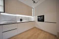 Продава 3-СТАЕН, град София, Лозенец • 499000 € / 975959.17 лв. • 44064533 6 — Holmes.bg Продава 3-СТАЕН, град София, Лозенец • 499000 € / 975959.17 лв. • 44064533 6
