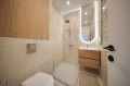 Продава 3-СТАЕН, град София, Лозенец • 499000 € / 975959.17 лв. • 44064533 12 — Holmes.bg Продава 3-СТАЕН, град София, Лозенец • 499000 € / 975959.17 лв. • 44064533 12