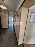 Продава ЕТАЖ ОТ КЪЩА, град Пловдив, Кършияка • 164800 € / 322320.78 лв. • 40608707 5 — Holmes.bg Продава ЕТАЖ ОТ КЪЩА, град Пловдив, Кършияка • 164800 € / 322320.78 лв. • 40608707 5