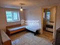 Продава ЕТАЖ ОТ КЪЩА, град Пловдив, Кършияка • 164800 € / 322320.78 лв. • 40608707 10 — Holmes.bg Продава ЕТАЖ ОТ КЪЩА, град Пловдив, Кършияка • 164800 € / 322320.78 лв. • 40608707 10