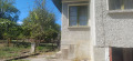 Продава КЪЩА, област Велико Търново, гр. Златарица • 25000 € • 74911147 5 — Holmes.bg Продава КЪЩА, област Велико Търново, гр. Златарица • 25000 € • 74911147 5